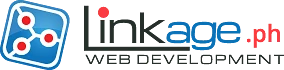 Linkage Web Development