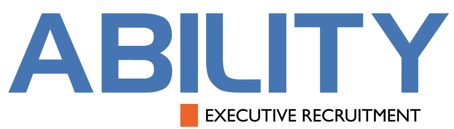 Ability Executive Recruitment