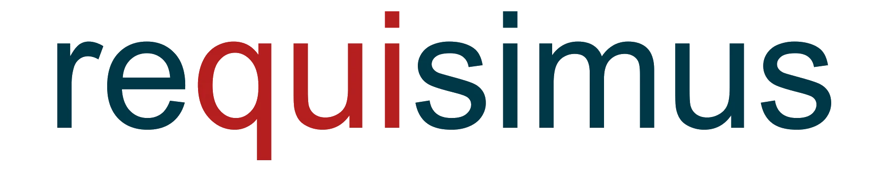 Requisimus Ag & Sst Gmbh