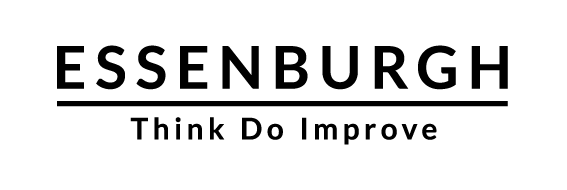 Teleperformance Global Services Fzllc
