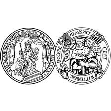 Julius Bernstein Institut Fr Physiologie Martin Luther Universitt Halle Wittenberg Overview Overview