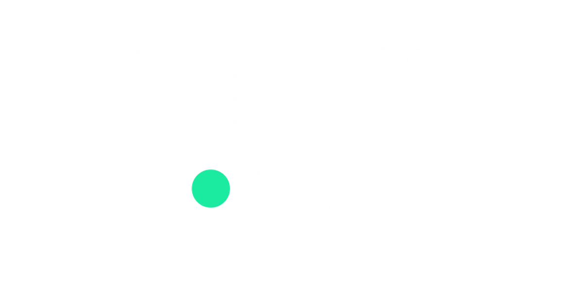 JUJUR