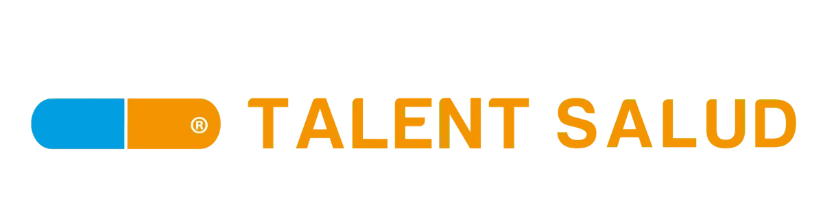 Talent Salud