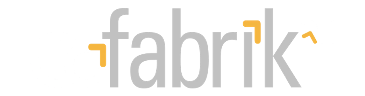 Cofabrik Rh