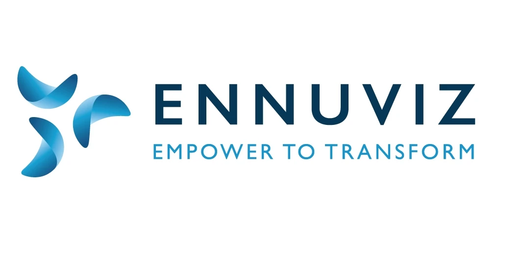 Ennuviz