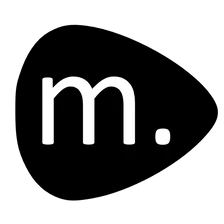 Much. Gmbh