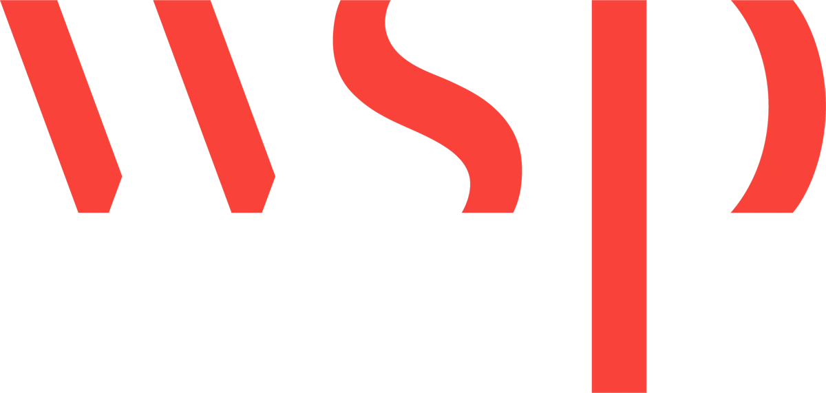 Wsp France