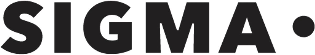 Sigma Group