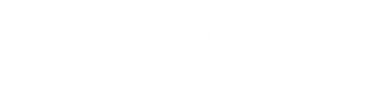 Anicura France