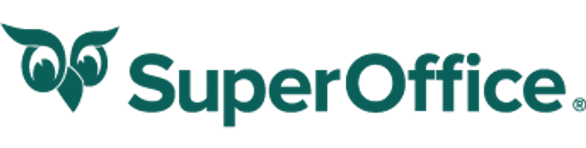 Superoffice