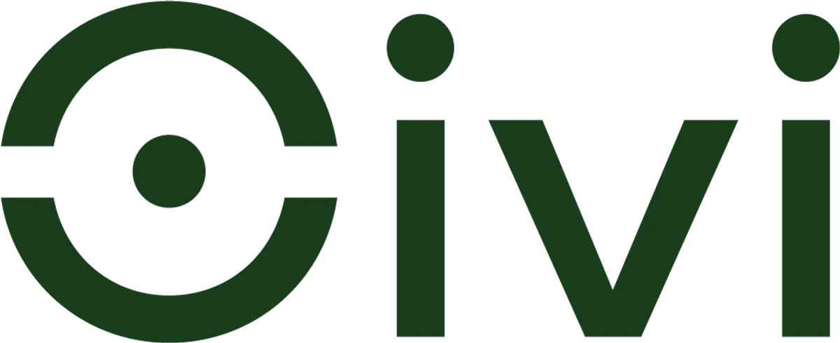 Oivi