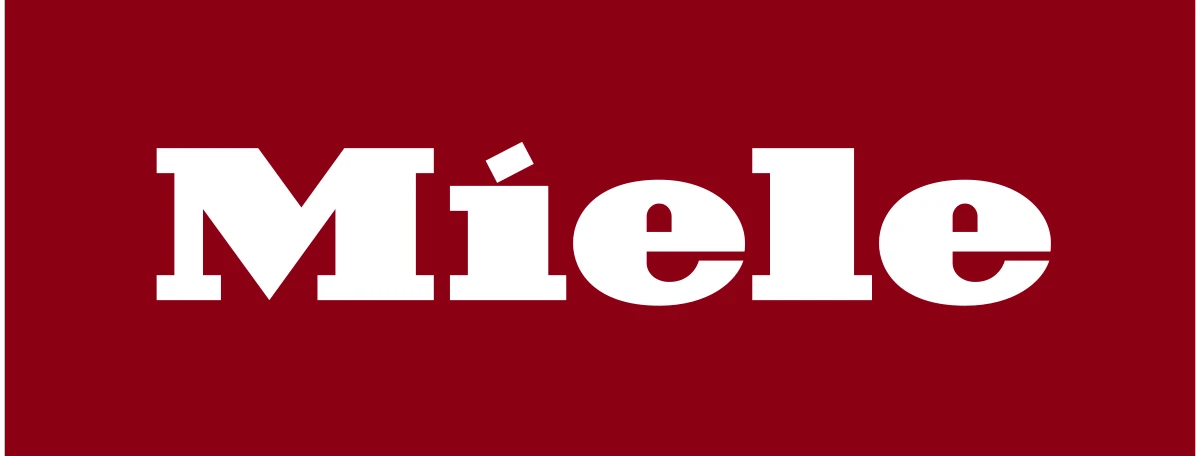 Miele Nederland