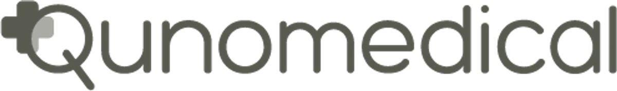 Qunomedical Gmbh