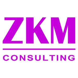 Zkm Consulting