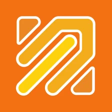 Corenglish