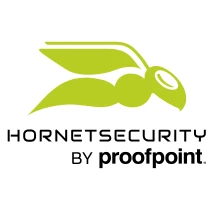 Hornetsecurity