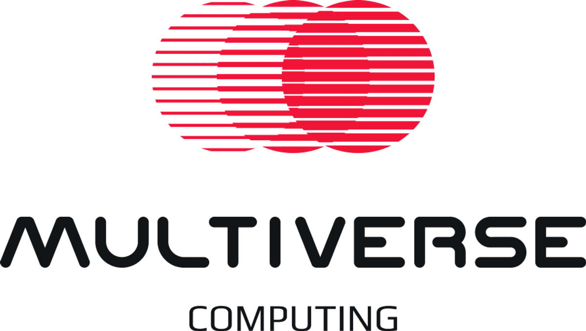 Multiverse Computing