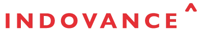 Indovance Private Limited