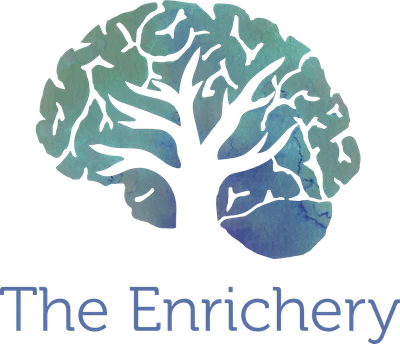 The Enrichery