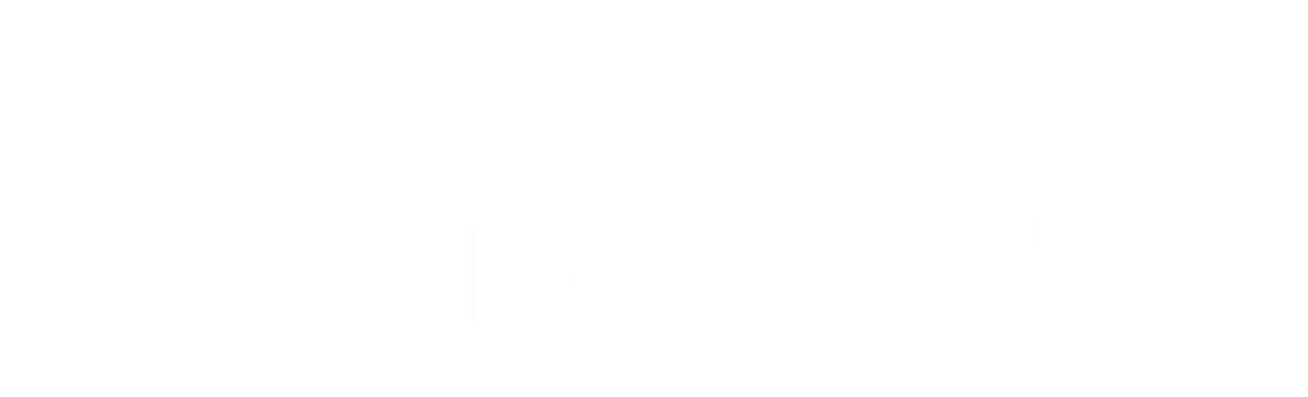 Stratio Automotive