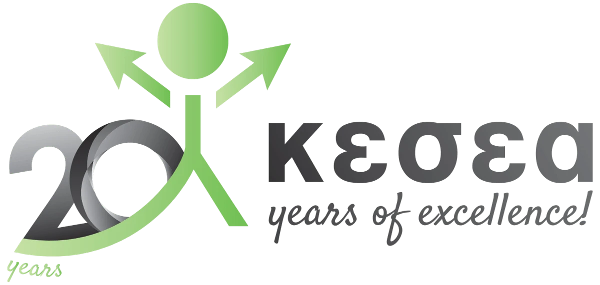 Kesea