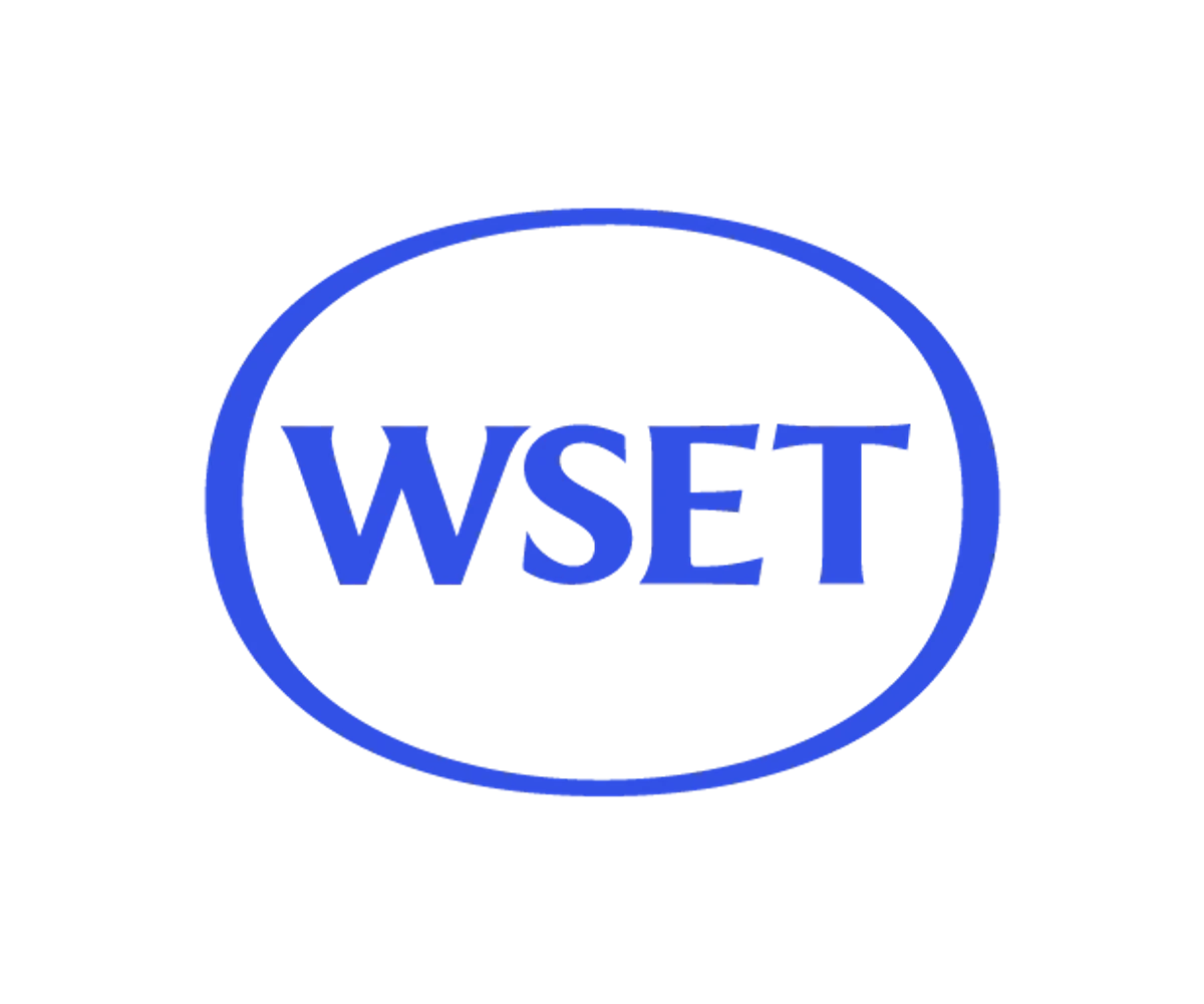 Wset