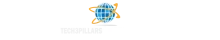 Tech3pillars Technologies