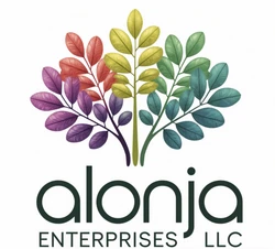 Alonja Enterprises Llc