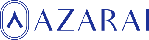 Azarai