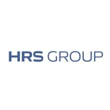 Hrs Gmbh