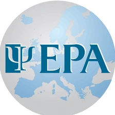 European Psychiatric Association (epa)