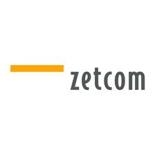 Zetcom Group