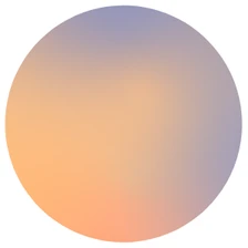 Vestlane