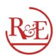 R&e Petroleum Services