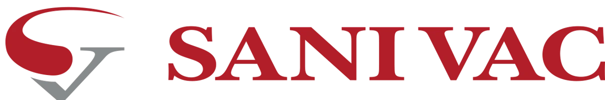 Sanivac