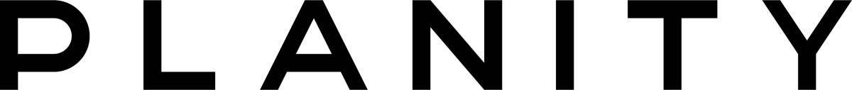 Planity