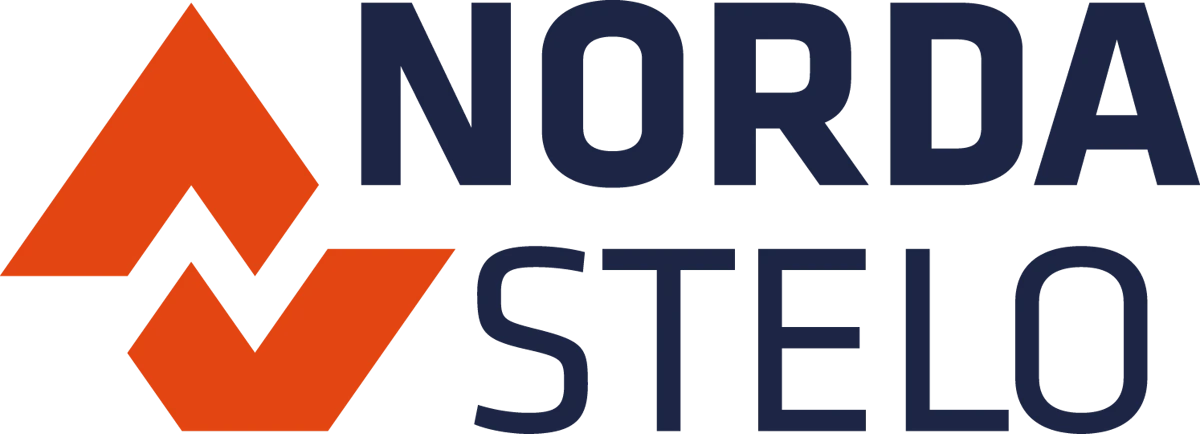 Norda Stelo