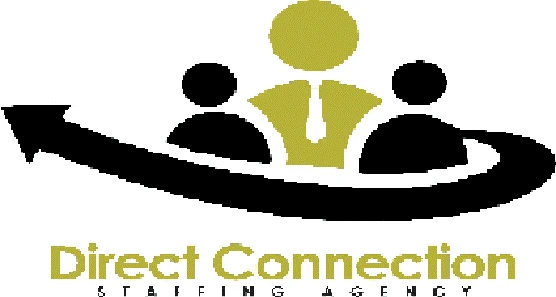 Direct Connection Inc.
