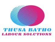 Thusa Batho Labour Solutions