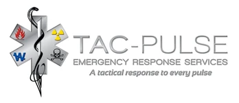 Tac-pulse Emergency Response Services (pty) Ltd