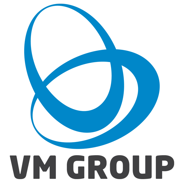 Visual Marketing Australia Pty Ltd