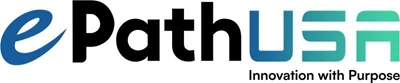 Epathusa Inc
