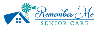 Remember Me Senior Care