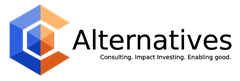 1000 Alternatives