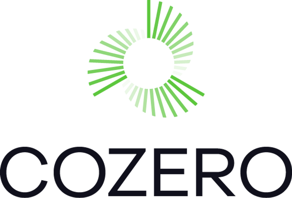 Cozero