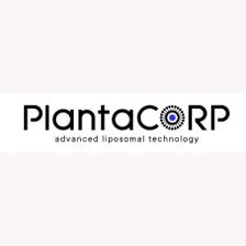 Plantacorp Gmbh