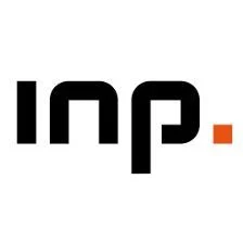 Inp Schweiz Ag
