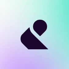 Peregrine Technologies Gmbh
