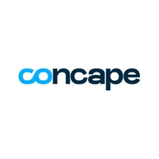 Concape