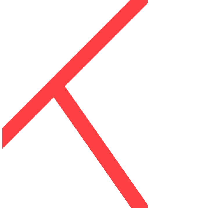 Sidekick Network Gmbh & Co. Kg